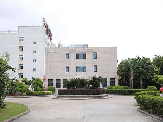 苏州自动化密集仓储售价