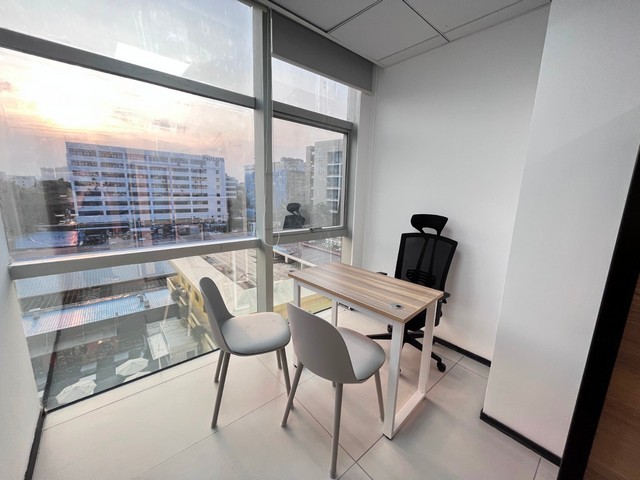 苏州自动化密集仓储售价