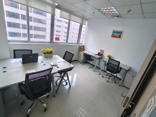 闵行区工商品牌哪家好