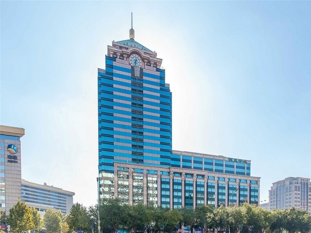 江苏好用的电子汽车衡销售厂家