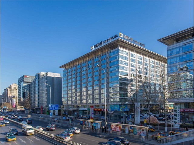 闵行区工商品牌哪家好