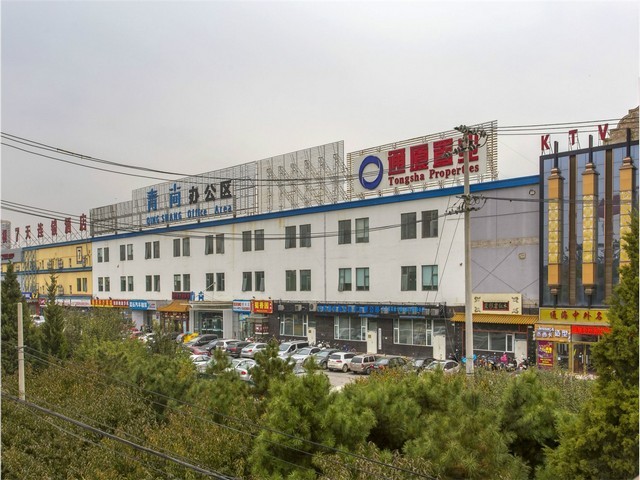 广东中空超滤设备供应