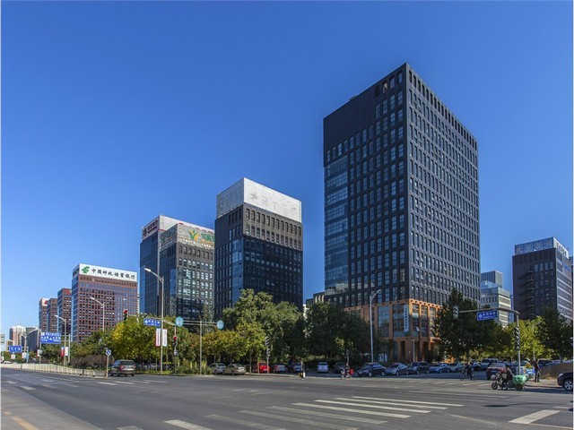 闵行区工商品牌哪家好