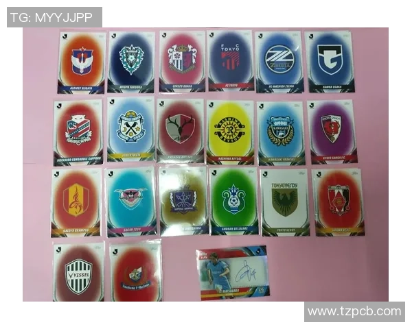 深入探索Chronicles足球球星卡背后的收藏价值与时代魅力