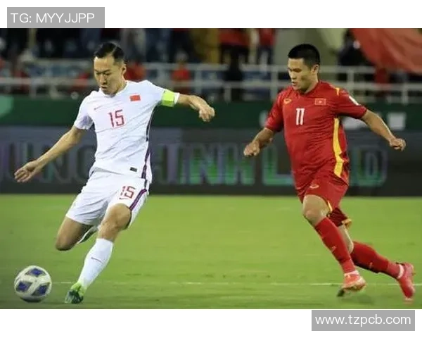 热爱祖国的中国足球明星盘点与他们的爱国情怀故事