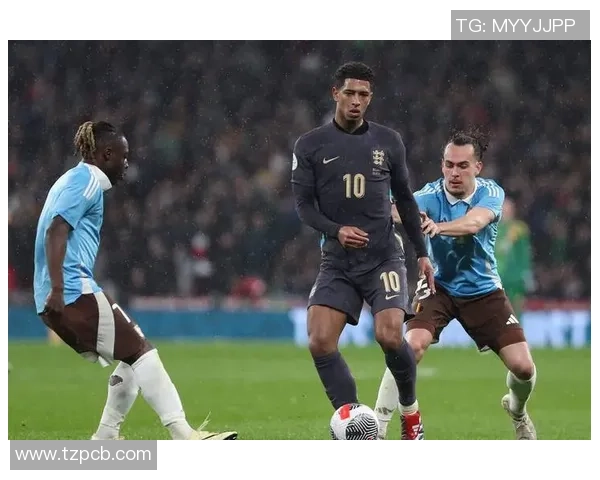 猜世界杯足球球星是谁 看球迷们如何通过线索破解神秘身份