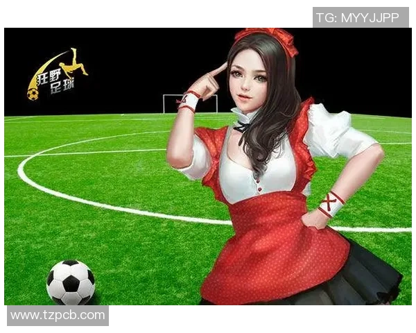 球星主题创意足球DIY彩绘让你体验个性艺术与运动完美结合魅力