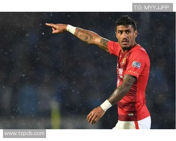 球星卡收藏热潮再起足球阿牛引领年轻玩家探索体育记忆 球星卡收藏热潮再起足球阿牛引领年轻玩家探索体育记忆