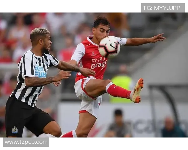 瑞士足球明星大盘点：走进瑞士足坛的顶级球员与他们的传奇故事