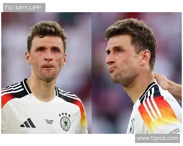 穆勒传奇生涯与德国足球辉煌历史深度解读