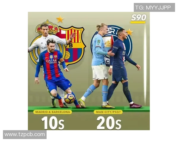 盘点近期足坛炙手可热球星名单与表现走势解析