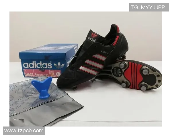 纪念足球传奇球星的限量硬币发行，收藏与投资双重价值解析