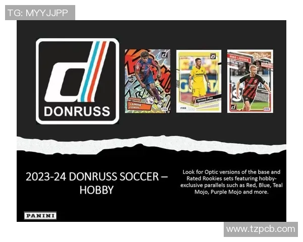 绿宝石足球球星卡珍藏套装全解析 高价值球员卡牌一网打尽 绿宝石足球球星卡珍藏套装全解析 高价值球员卡牌一网打尽