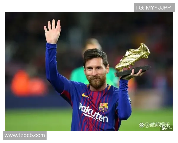 美国男子足球明星盘点及其在国际赛场上的影响力分析