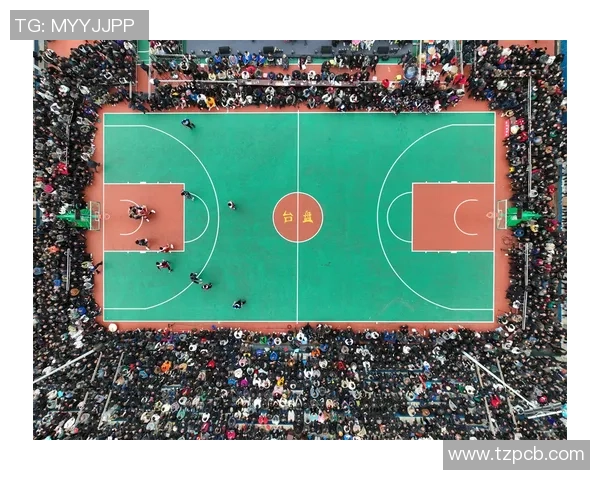 老李球星卡足球收藏热潮揭秘与市场前景分析