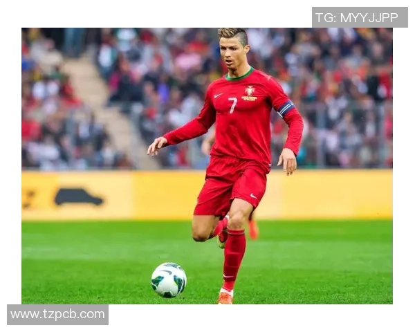 荣猫帕尼尼足球球星卡全新发布 引领收藏潮流的珍稀之选 荣猫帕尼尼足球球星卡全新发布 引领收藏潮流的珍稀之选