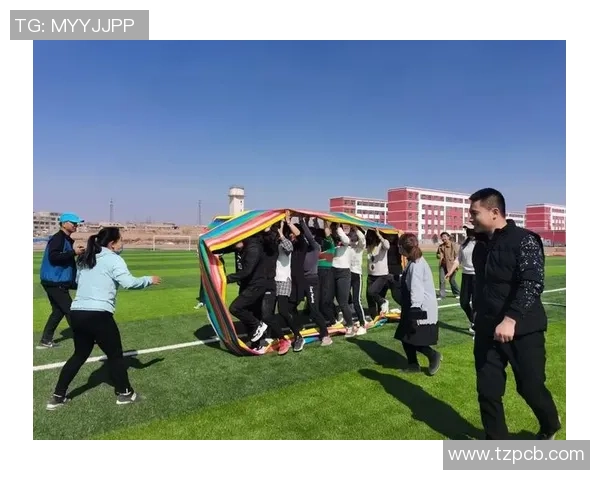 蒙古男足球星崛起：从草原到绿茵场的传奇征程