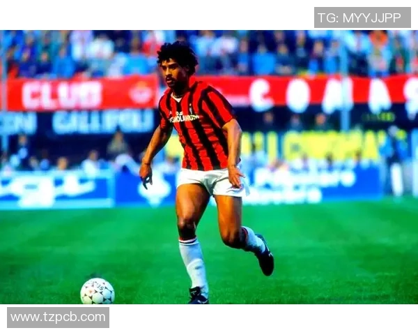 赞足球球星风采与英勇拼搏精神七律七绝之诗意表达 赞足球球星风采与英勇拼搏精神七律七绝之诗意表达