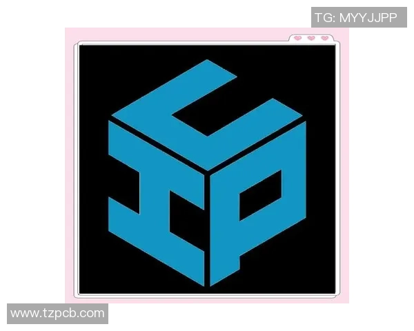 足球卡碎星现象解析:球星卡片价格波动与收藏市场的深度分析 足球卡碎星现象解析:球星卡片价格波动与收藏市场的深度分析