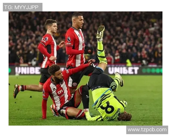 足球场上有多少位球星共同竞技揭秘全世界顶级球员同场竞技的精彩瞬间