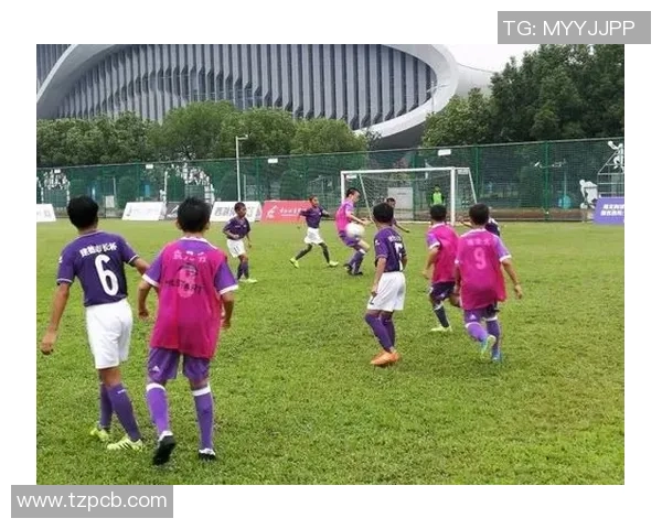 足球小将中的日本球星是谁揭秘 你不知道的背后故事与精彩表现 足球小将中的日本球星是谁揭秘 你不知道的背后故事与精彩表现