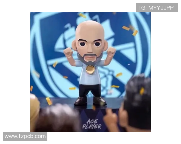 足球巨星同款潮流玩具点燃孩子运动梦想陪伴成长每一天 足球巨星同款潮流玩具点燃孩子运动梦想陪伴成长每一天