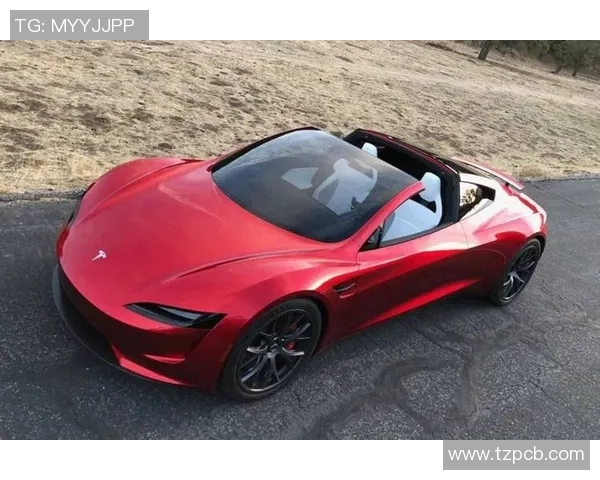 足球巨星特斯拉赛场风采尽显速度与激情魅力