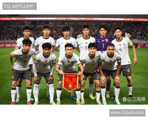 足球新星崛起全景图集最新球员风采展示与精彩瞬间集锦