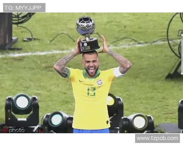 足球明星在国家文化中的地位与影响力分析：从竞技到社会象征的多重角色