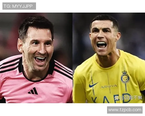 足球明星的一天：从晨跑到比赛场，揭秘他们的日常生活与训练幕后