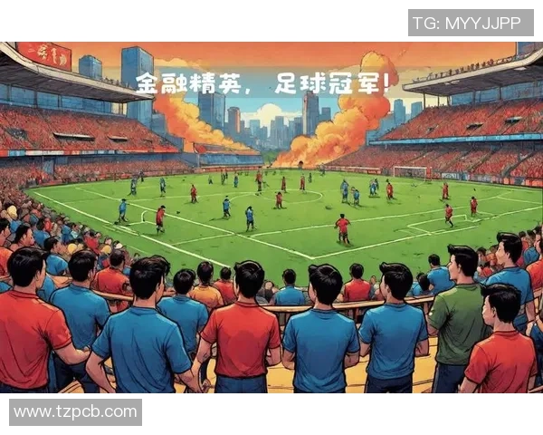 足球明星风采尽显正版海报精选 展现球场传奇与荣耀时刻