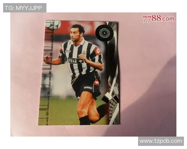 足球星卡签名收藏热潮解析从球星价值到投资潜力深度解读