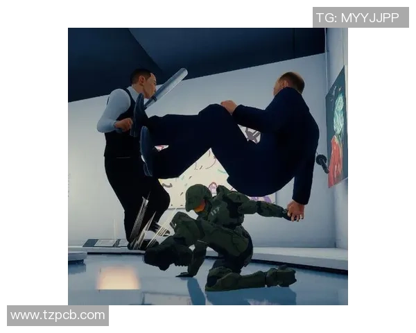 足球球星与中国功夫的奇妙结合谁是最具代表性的人物 足球球星与中国功夫的奇妙结合谁是最具代表性的人物