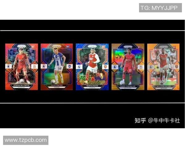 足球球星全面素质分析五边形图解揭示个人能力与竞技特点 足球球星全面素质分析五边形图解揭示个人能力与竞技特点