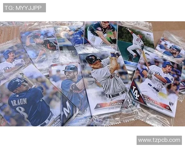 足球球星卡收藏热潮下的纪念意义与独特文化价值探索 足球球星卡收藏热潮下的纪念意义与独特文化价值探索