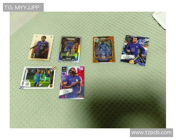 足球球星卡价格查询平台助你轻松掌握市场行情实时更新与精准估值 足球球星卡价格查询平台助你轻松掌握市场行情实时更新与精准估值