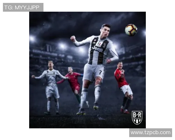 足球球星如何用中文与球迷互动提升个人魅力与市场价值 足球球星如何用中文与球迷互动提升个人魅力与市场价值