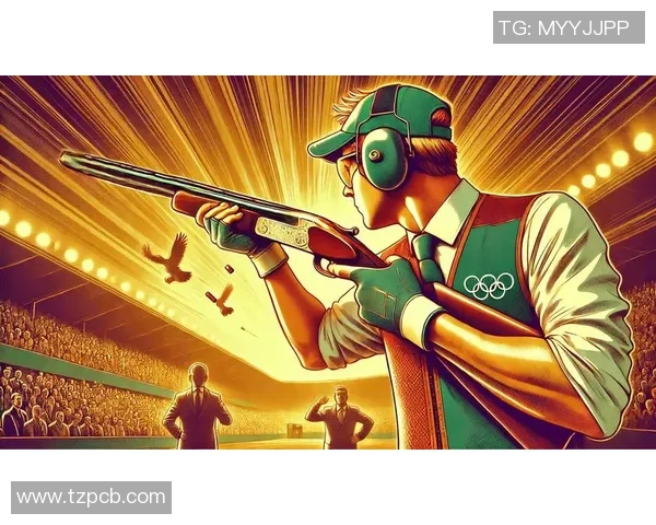 足球球星挑战极限技能踢飞碟 谁能精准打破飞碟世界纪录 足球球星挑战极限技能踢飞碟 谁能精准打破飞碟世界纪录