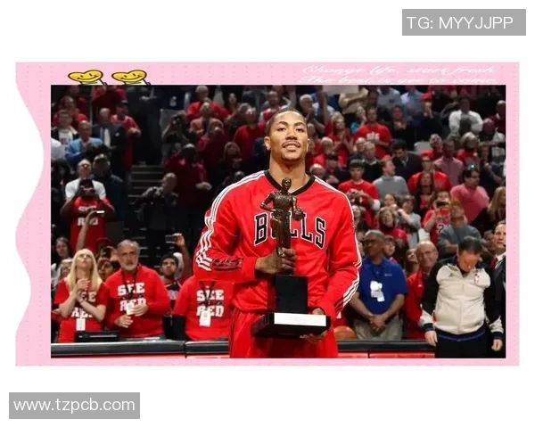 足球球星纷纷评价罗斯的实力与影响力 他们如何看待这位新星的表现 足球球星纷纷评价罗斯的实力与影响力 他们如何看待这位新星的表现