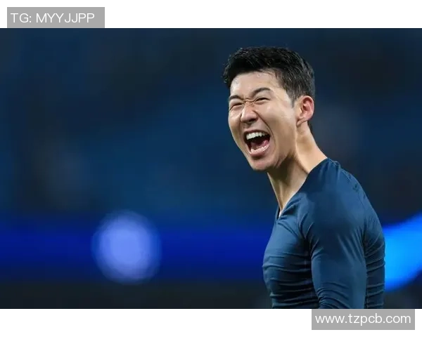 足球球星跨界医美行业探秘 如何用运动员光环打造美丽产业