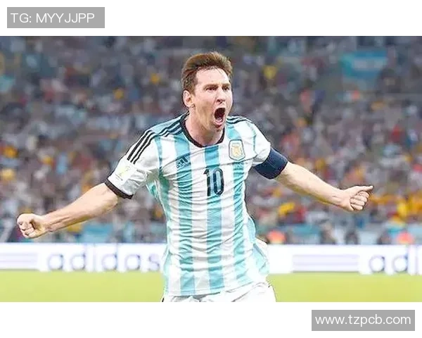 足球界传奇球星号码背后的故事与象征意义分析 足球界传奇球星号码背后的故事与象征意义分析