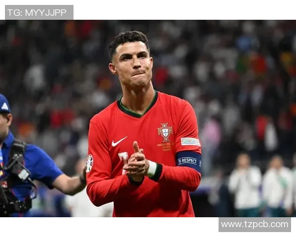 韩国足球界的顶级球员:2023年十大球星排名解析