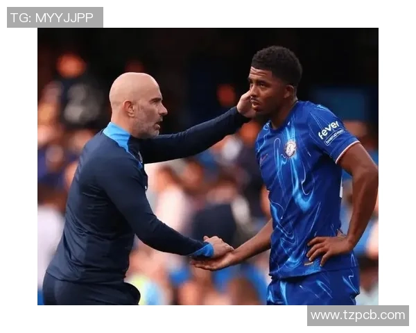 黄毛足球球星逆袭成长之路与绿茵场上辉煌瞬间揭秘